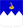 411 Infantry Regiment (USA)